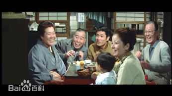 最优质倍赏千惠子(ばいしょう ちえこ Baishou chieko)生活照