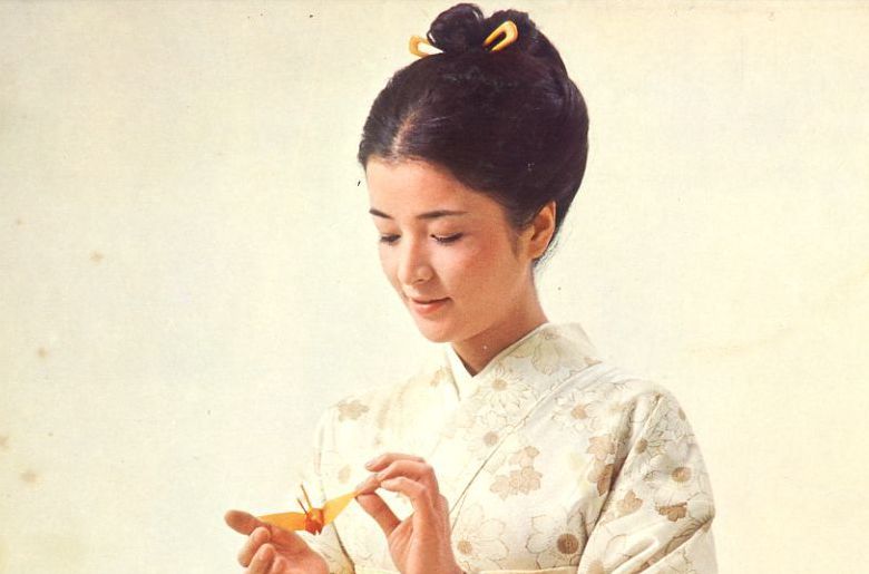 最优质倍赏千惠子(ばいしょう ちえこ Baishou chieko)生活照