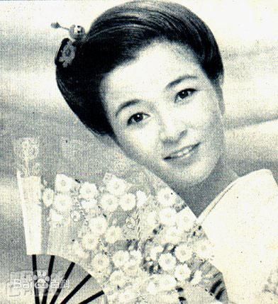 最优质倍赏千惠子(ばいしょう ちえこ Baishou chieko)生活照