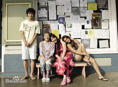 最优质倍赏千惠子(ばいしょう ちえこ Baishou chieko)生活照