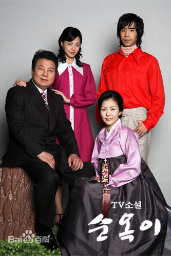 最全朴俊琴()壁纸