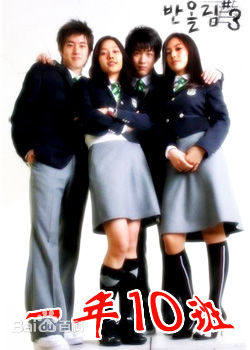 最全朴俊琴()壁纸