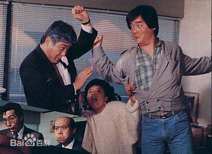 最全朴俊琴()壁纸