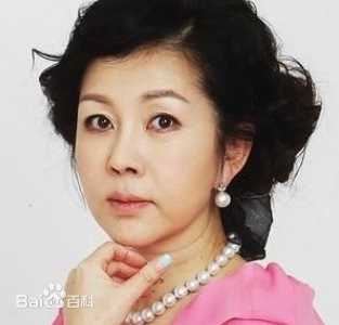 最全朴俊琴()壁纸