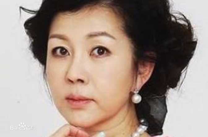 最全朴俊琴()壁纸