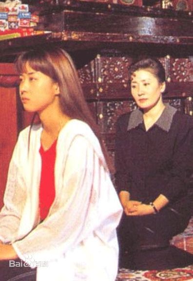 最全朴俊琴()壁纸