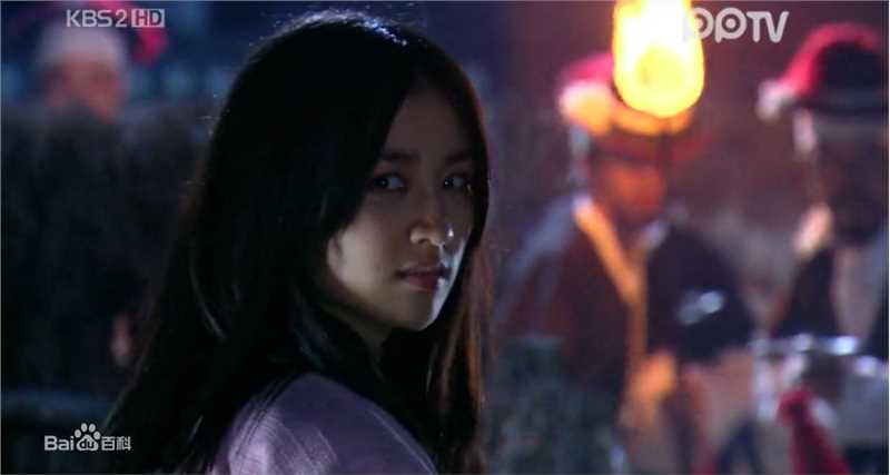 朴河宣(/Park Ha-Sun/パクハソン)传说中的故乡-壁纸壁纸