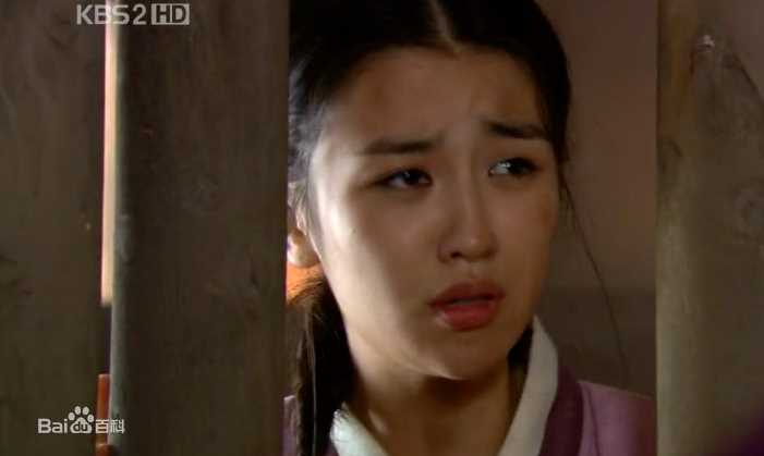 朴河宣(/Park Ha-Sun/パクハソン)传说中的故乡-壁纸壁纸