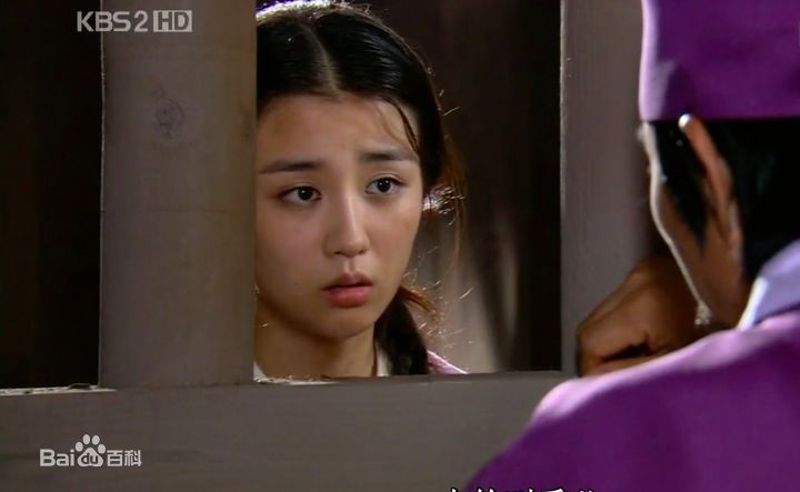 朴河宣(/Park Ha-Sun/パクハソン)传说中的故乡-壁纸壁纸