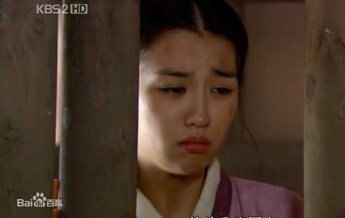 朴河宣(/Park Ha-Sun/パクハソン)传说中的故乡-壁纸壁纸