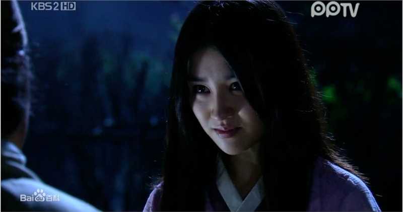 朴河宣(/Park Ha-Sun/パクハソン)传说中的故乡-壁纸壁纸