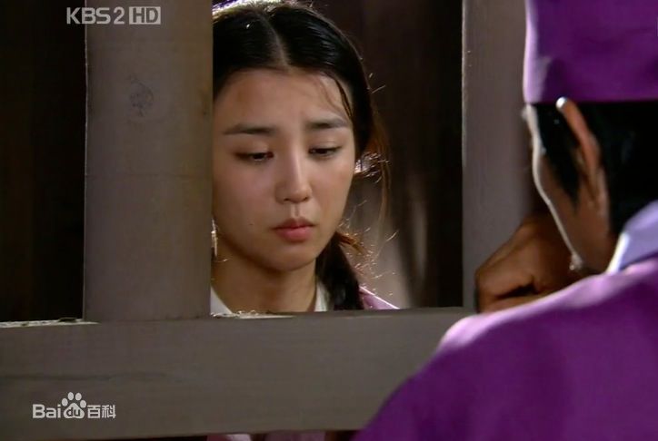 朴河宣(/Park Ha-Sun/パクハソン)传说中的故乡-壁纸壁纸