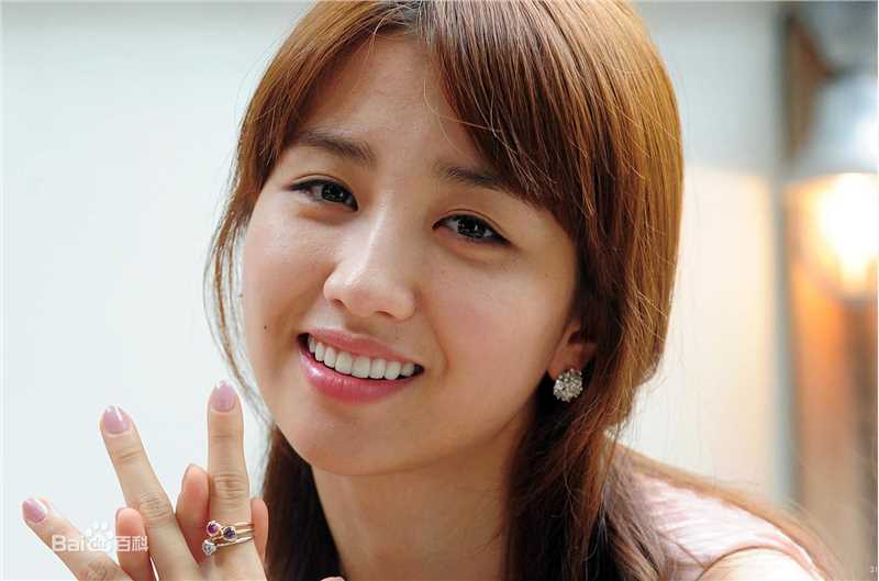 精选朴河宣(/Park Ha-Sun/パクハソン)