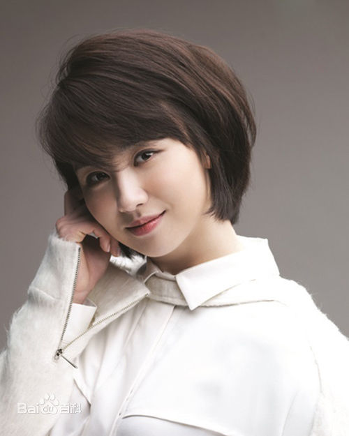 精选朴河宣(/Park Ha-Sun/パクハソン)