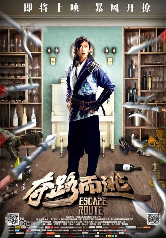 精选朴河宣(/Park Ha-Sun/パクハソン)