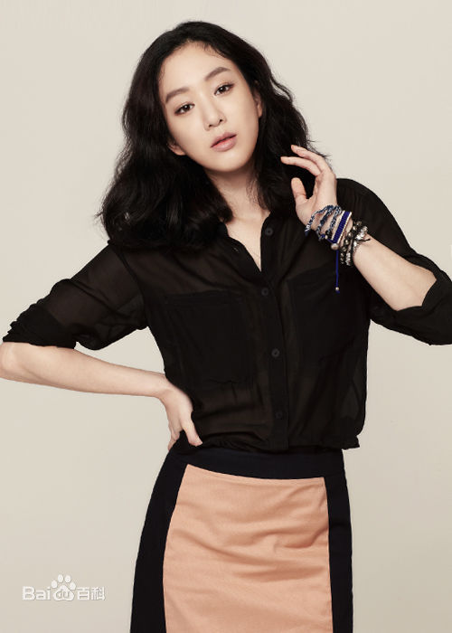 郑丽媛(,Jung Ryeo Won)最优质照片相册