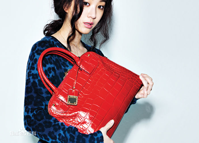 郑丽媛(,Jung Ryeo Won)最优质照片相册