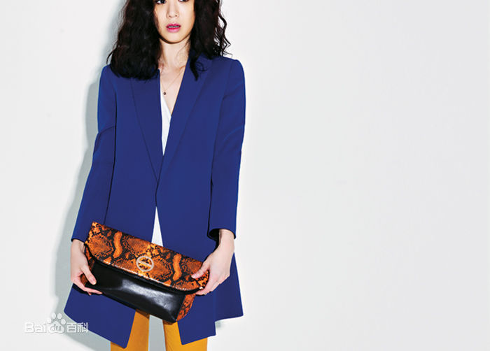 郑丽媛(,Jung Ryeo Won)最优质照片相册