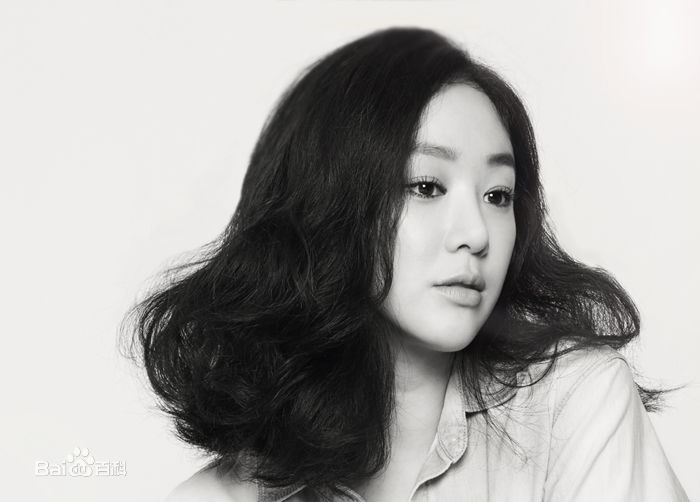 郑丽媛(,Jung Ryeo Won)最优质照片相册