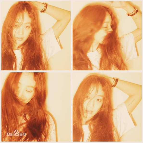 郑丽媛(,Jung Ryeo Won)最优质照片相册