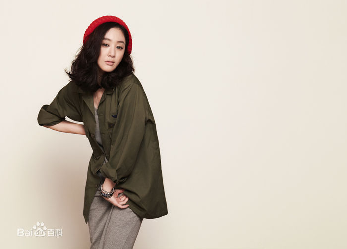 郑丽媛(,Jung Ryeo Won)最优质照片相册