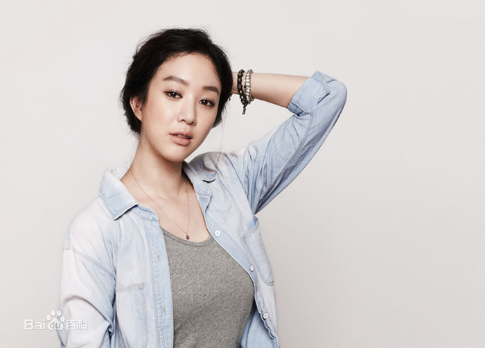 郑丽媛(,Jung Ryeo Won)最优质照片相册