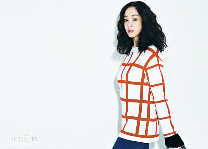 郑丽媛(,Jung Ryeo Won)最优质照片相册