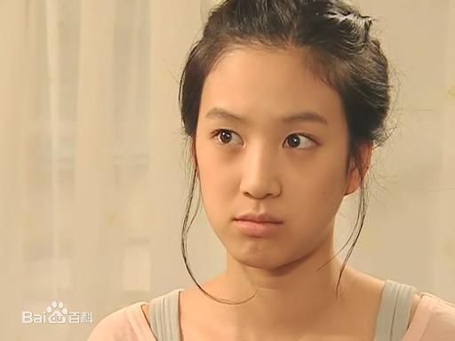 郑丽媛(,Jung Ryeo Won)《我叫金三顺》最新剧照