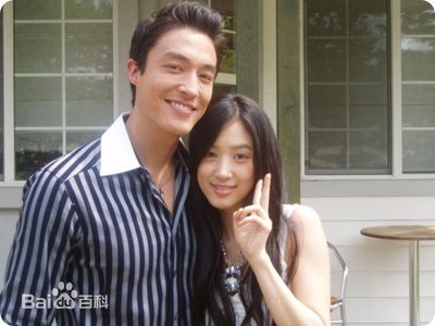 郑丽媛(,Jung Ryeo Won)《我叫金三顺》最新剧照