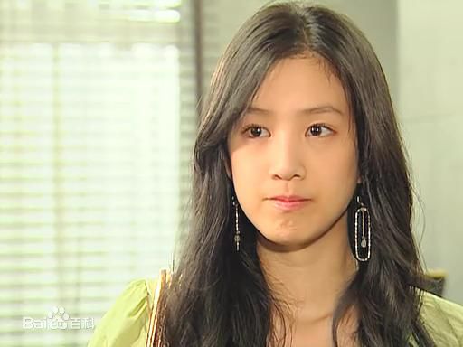 郑丽媛(,Jung Ryeo Won)《我叫金三顺》最新剧照