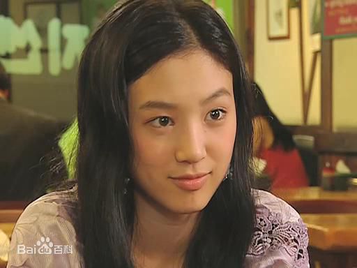 郑丽媛(,Jung Ryeo Won)《我叫金三顺》最新剧照