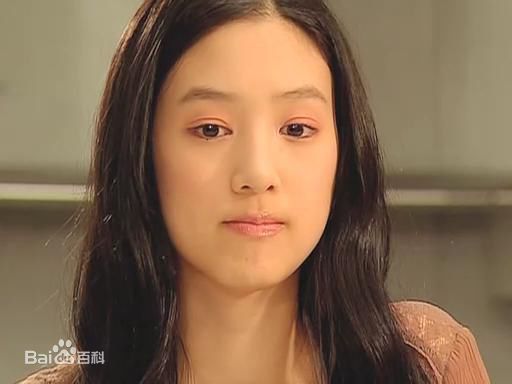 郑丽媛(,Jung Ryeo Won)《我叫金三顺》最新剧照