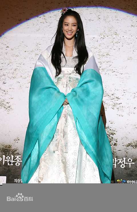 郑丽媛(,Jung Ryeo Won)王女自鸣鼓性感图片图集