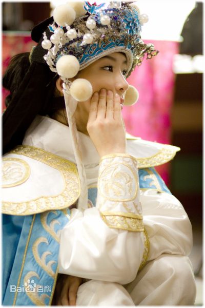 郑丽媛(,Jung Ryeo Won)王女自鸣鼓性感图片图集