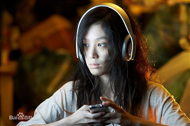 郑丽媛(,Jung Ryeo Won)《金氏漂流记》精选剧照