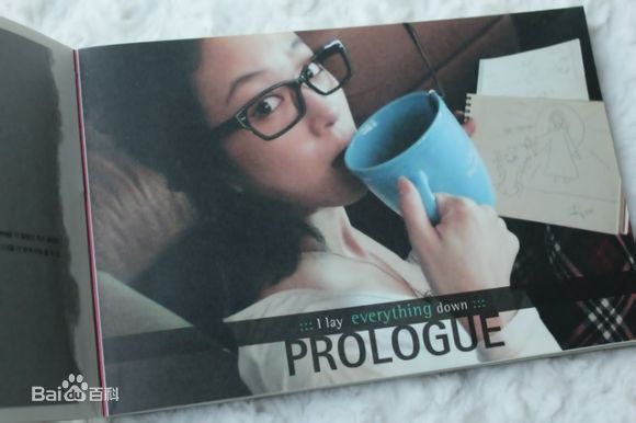 郑丽媛(,Jung Ryeo Won)的素描册图册