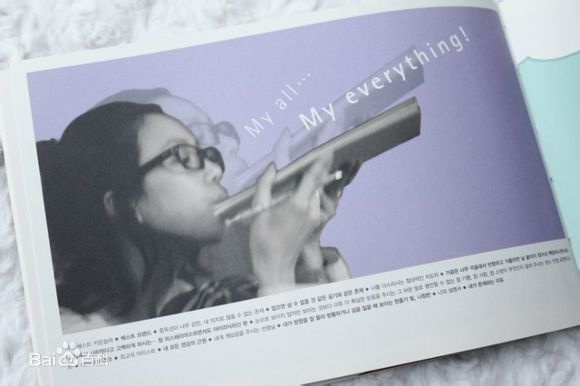 郑丽媛(,Jung Ryeo Won)的素描册图册