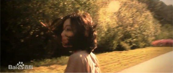 最优质郑丽媛(,Jung Ryeo Won)在CY截图《即便是疯了》中的相册