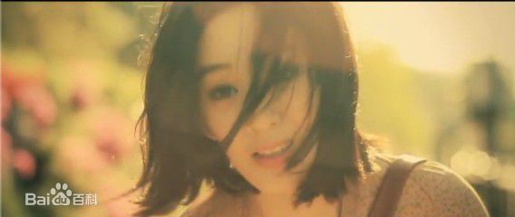 最优质郑丽媛(,Jung Ryeo Won)在CY截图《即便是疯了》中的相册