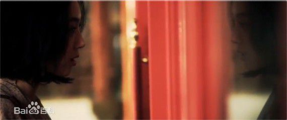 最优质郑丽媛(,Jung Ryeo Won)在CY截图《即便是疯了》中的相册