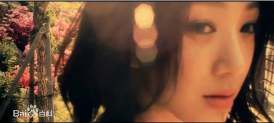 最优质郑丽媛(,Jung Ryeo Won)在CY截图《即便是疯了》中的相册