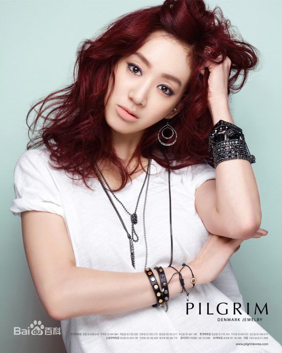 最优质郑丽媛(,Jung Ryeo Won)在CY截图《即便是疯了》中的相册