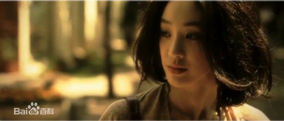 最优质郑丽媛(,Jung Ryeo Won)在CY截图《即便是疯了》中的相册