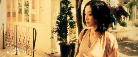 最优质郑丽媛(,Jung Ryeo Won)在CY截图《即便是疯了》中的相册