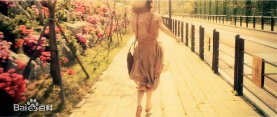 最优质郑丽媛(,Jung Ryeo Won)在CY截图《即便是疯了》中的相册