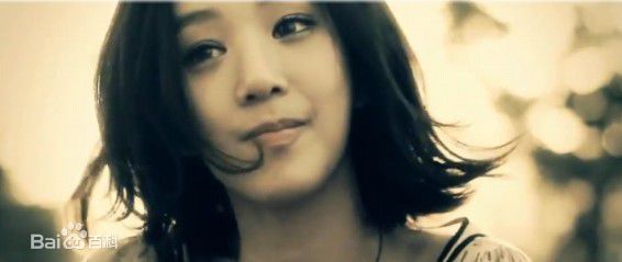 最优质郑丽媛(,Jung Ryeo Won)在CY截图《即便是疯了》中的相册