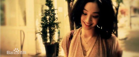 最优质郑丽媛(,Jung Ryeo Won)在CY截图《即便是疯了》中的相册