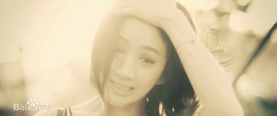 最优质郑丽媛(,Jung Ryeo Won)在CY截图《即便是疯了》中的相册