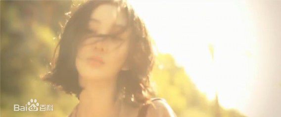 最优质郑丽媛(,Jung Ryeo Won)在CY截图《即便是疯了》中的相册