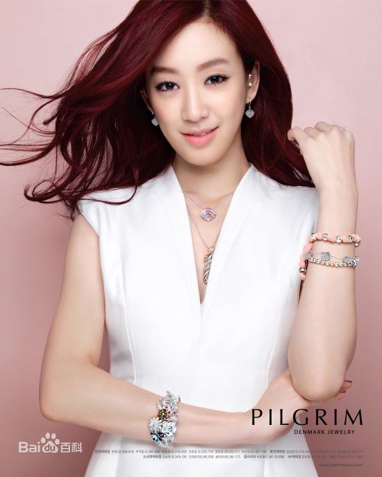 最优质郑丽媛(,Jung Ryeo Won)在CY截图《即便是疯了》中的相册